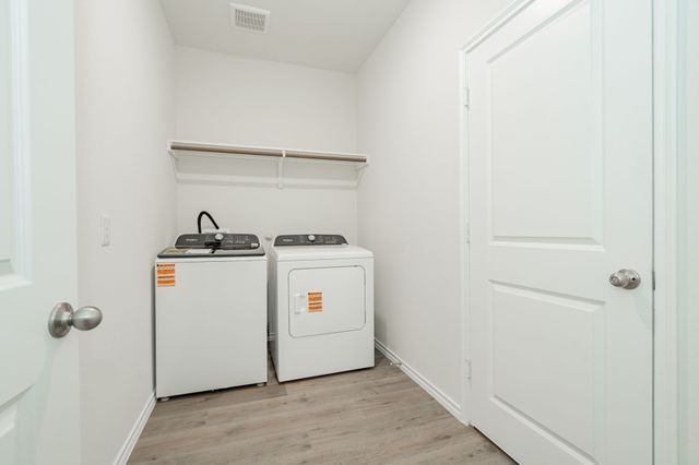 903 Shear Drive, Royse City, TX 75189