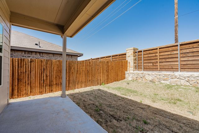 903 Shear Drive, Royse City, TX 75189