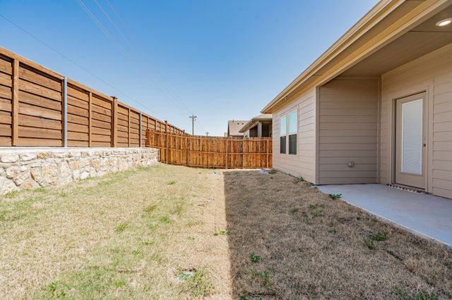 903 Shear Drive, Royse City, TX 75189