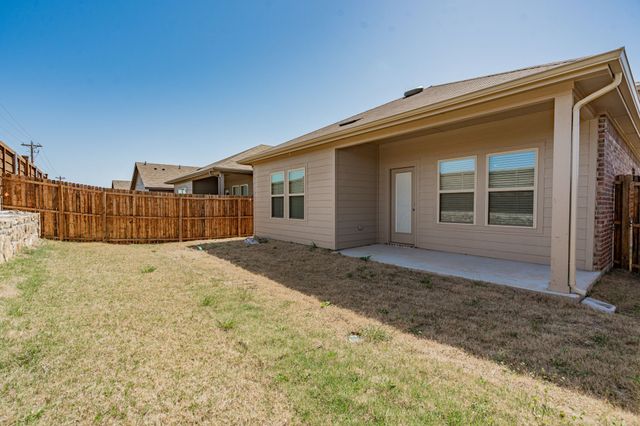 903 Shear Drive, Royse City, TX 75189