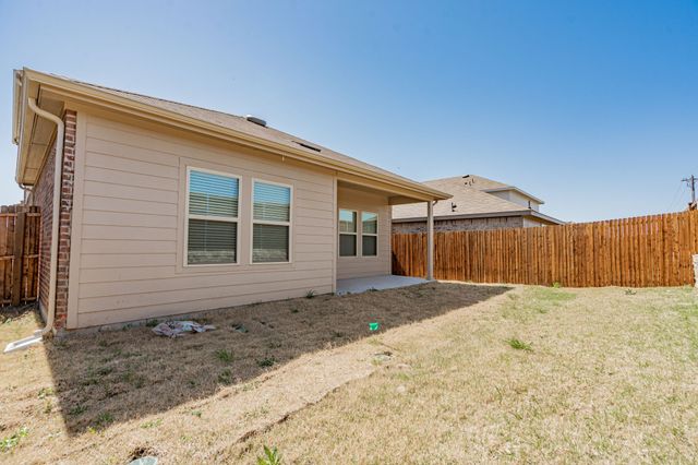 903 Shear Drive, Royse City, TX 75189