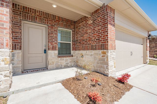 903 Shear Drive, Royse City, TX 75189