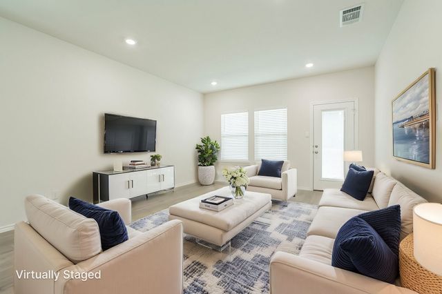 903 Shear Drive, Royse City, TX 75189