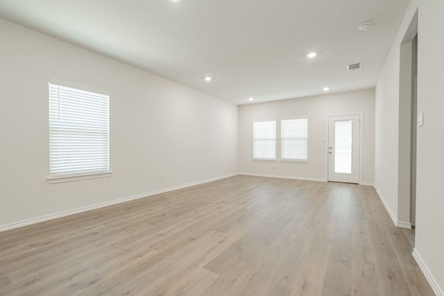 903 Shear Drive, Royse City, TX 75189