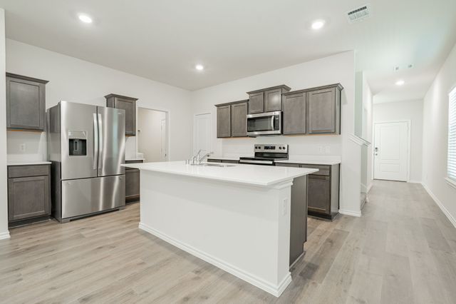 903 Shear Drive, Royse City, TX 75189