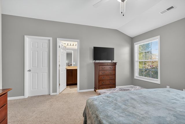 4120 Katherine Place, Lexington, KY 40515