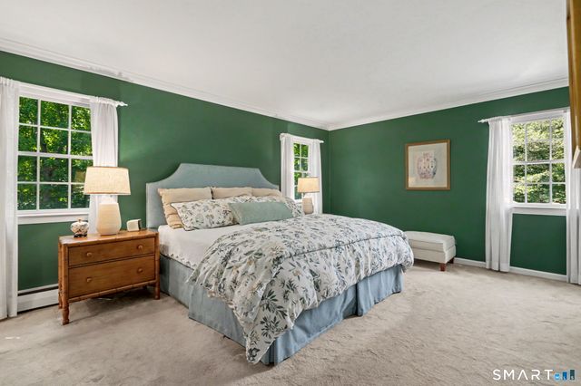 19 Vineyard Lane, Westport, CT 06880