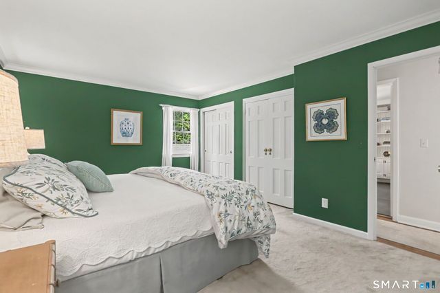 19 Vineyard Lane, Westport, CT 06880