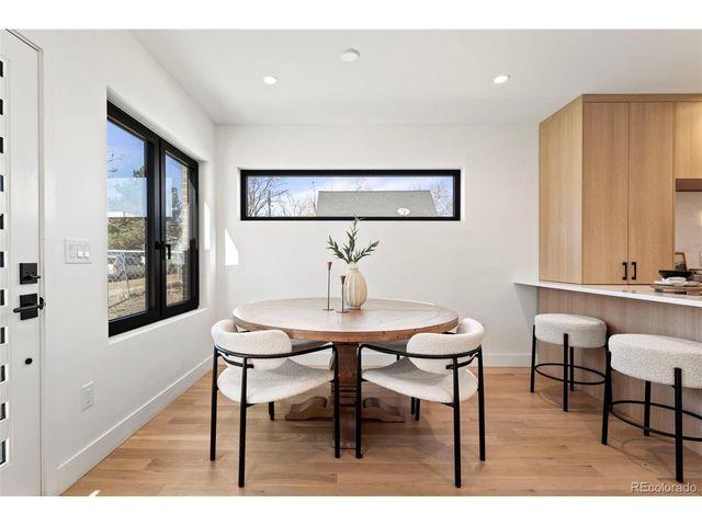 3638 Kalamath St, Denver, CO 80211