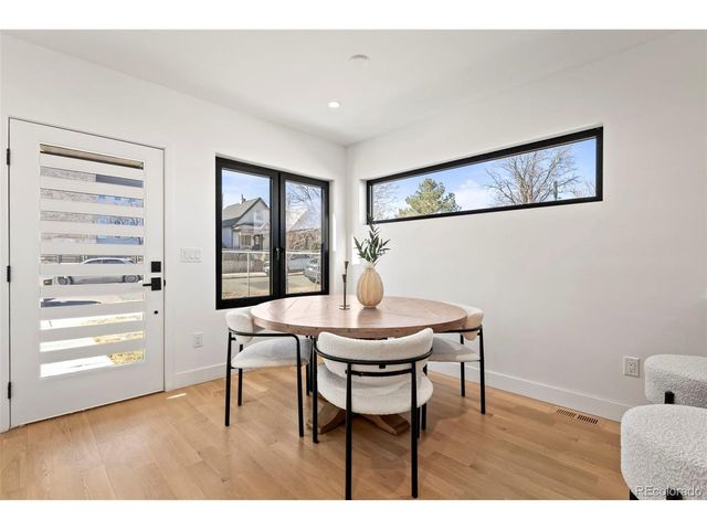 3638 Kalamath St, Denver, CO 80211