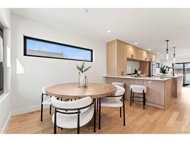 3638 Kalamath St, Denver, CO 80211