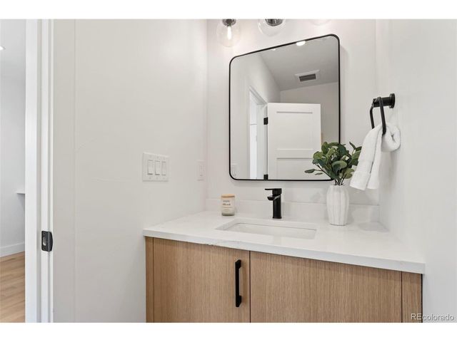 3638 Kalamath St, Denver, CO 80211