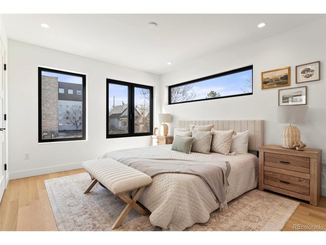 3638 Kalamath St, Denver, CO 80211