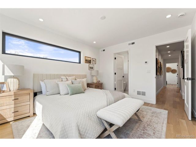 3638 Kalamath St, Denver, CO 80211