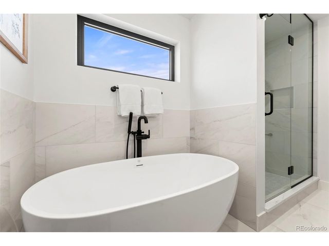 3638 Kalamath St, Denver, CO 80211