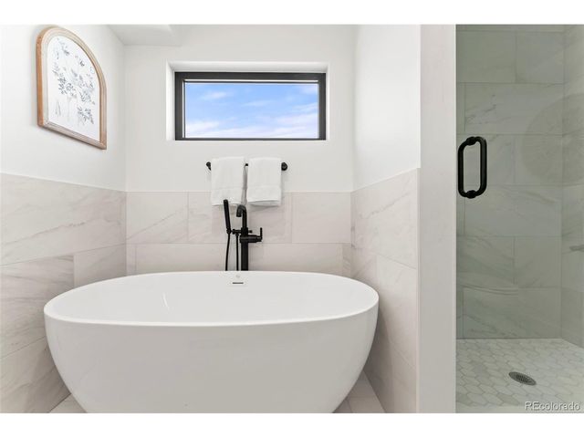 3638 Kalamath St, Denver, CO 80211