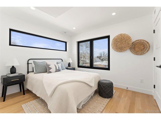 3638 Kalamath St, Denver, CO 80211