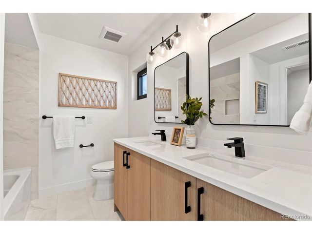 3638 Kalamath St, Denver, CO 80211