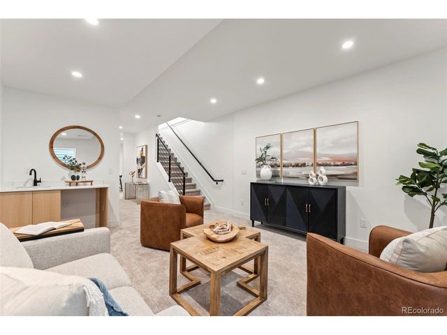 3638 Kalamath St, Denver, CO 80211