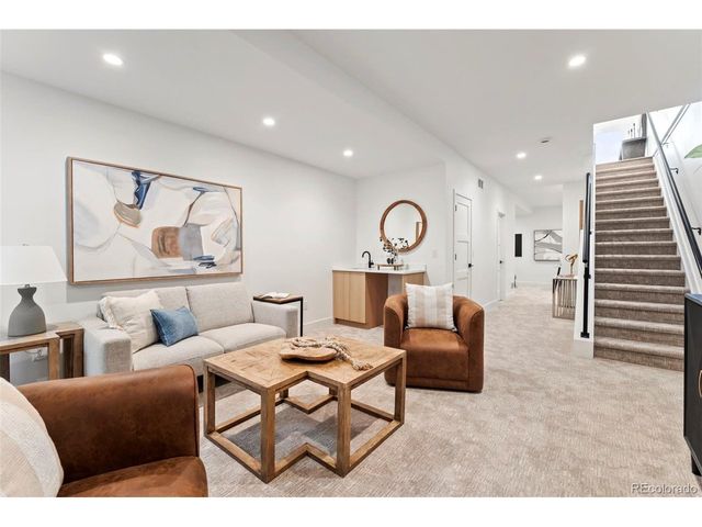 3638 Kalamath St, Denver, CO 80211