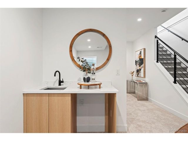 3638 Kalamath St, Denver, CO 80211