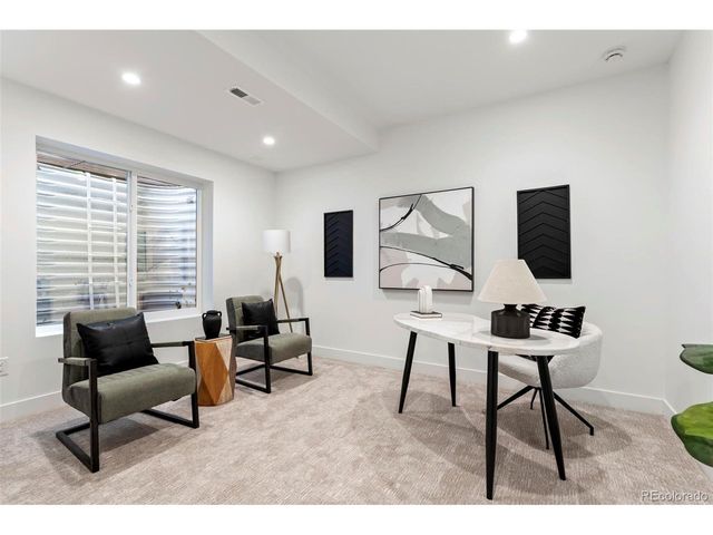 3638 Kalamath St, Denver, CO 80211