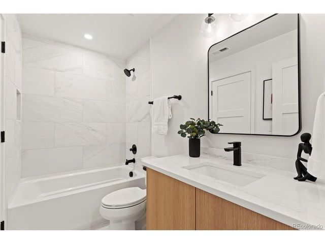 3638 Kalamath St, Denver, CO 80211