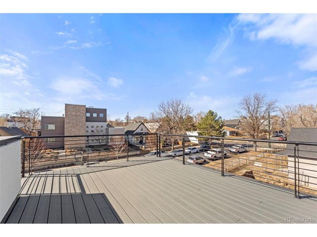 3638 Kalamath St, Denver, CO 80211