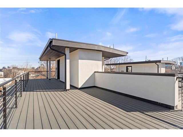 3638 Kalamath St, Denver, CO 80211