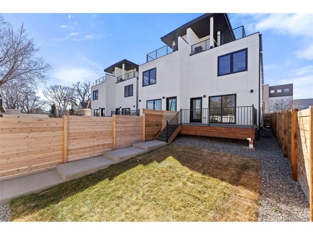 3638 Kalamath St, Denver, CO 80211