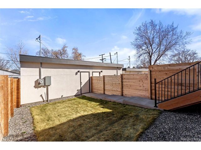 3638 Kalamath St, Denver, CO 80211
