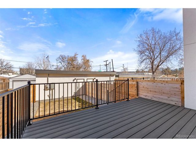 3638 Kalamath St, Denver, CO 80211