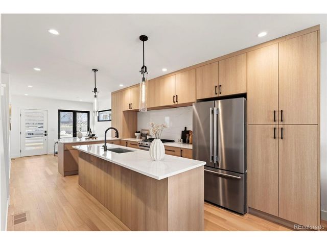 3638 Kalamath St, Denver, CO 80211