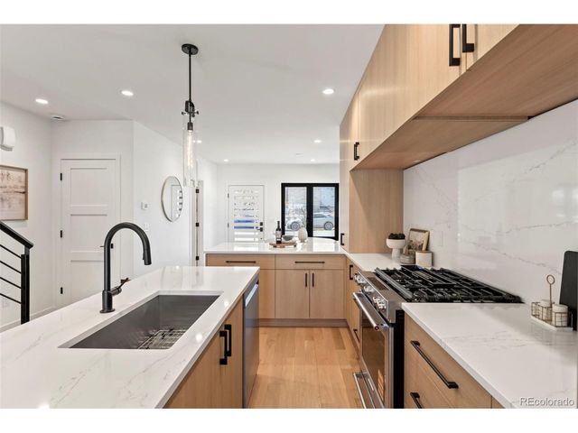 3638 Kalamath St, Denver, CO 80211