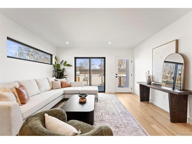 3638 Kalamath St, Denver, CO 80211