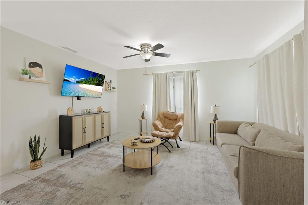 523/525 SE Van Loon TER, CAPE CORAL, FL 33990 — photo 2