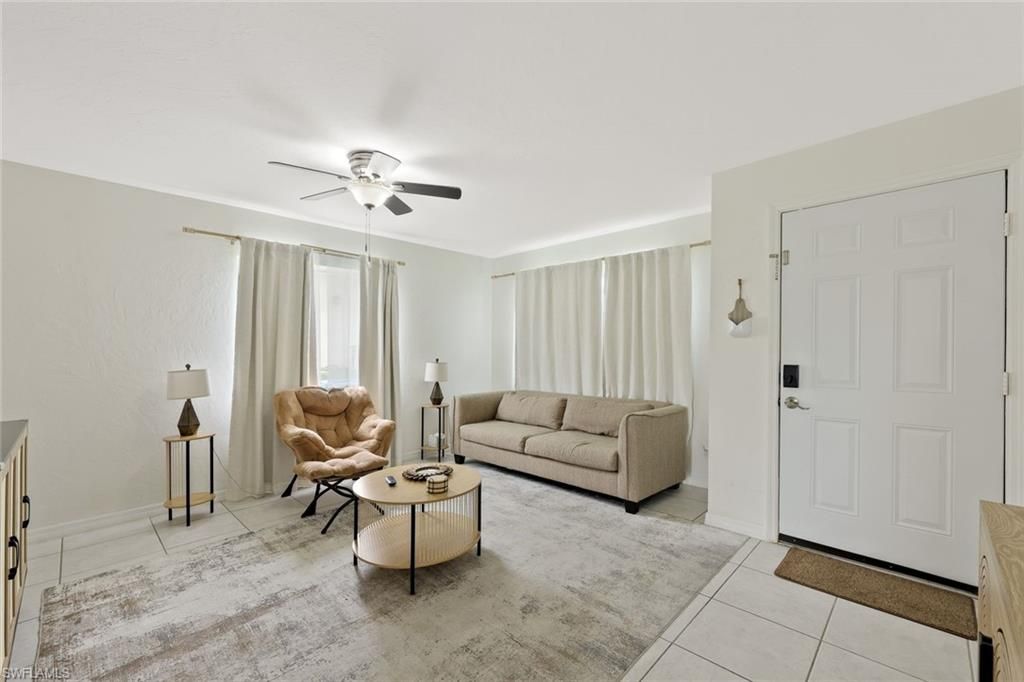 523/525 SE Van Loon TER, CAPE CORAL, FL 33990 — photo 3