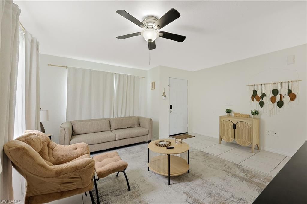 523/525 SE Van Loon TER, CAPE CORAL, FL 33990 — photo 4