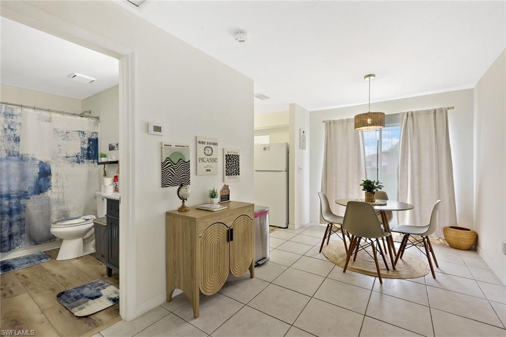 523/525 SE Van Loon TER, CAPE CORAL, FL 33990 — photo 5