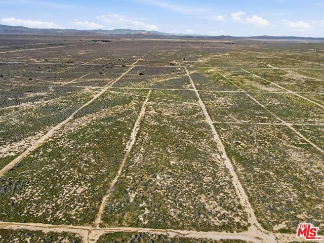 0 Avenue G-6 & 15th Street West Street, Lancaster, CA 93536