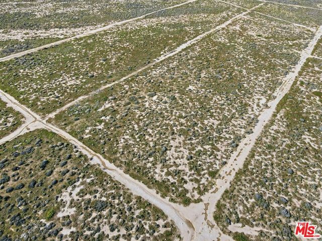 0 Avenue G-6 & 15th Street West Street, Lancaster, CA 93536