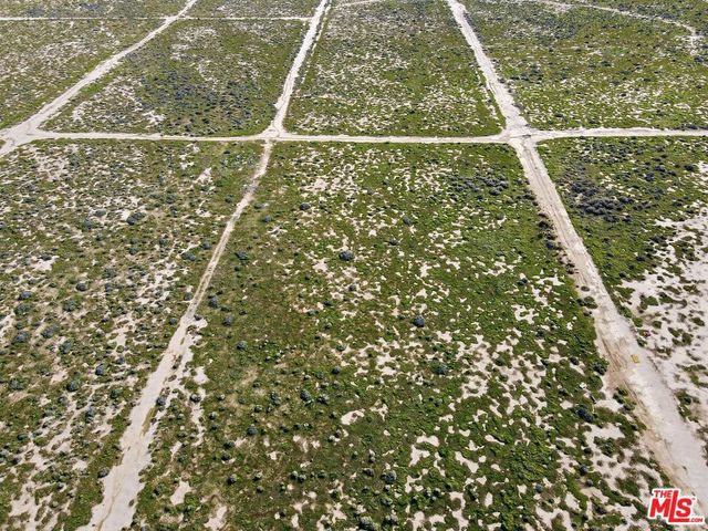 0 Avenue G-6 & 15th Street West Street, Lancaster, CA 93536