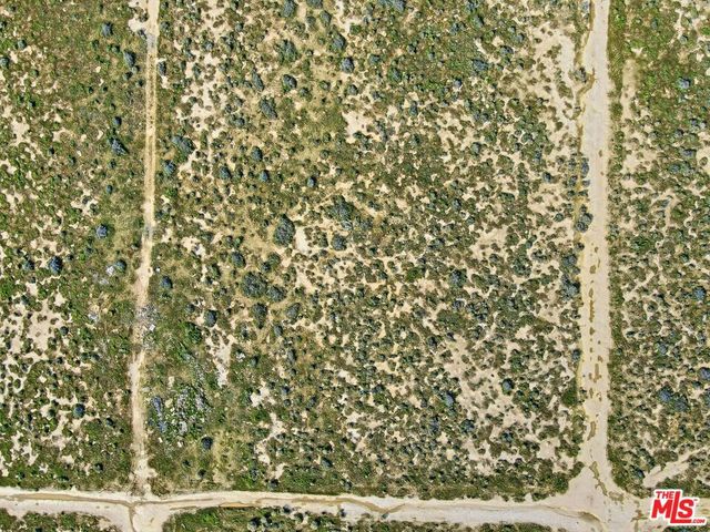 0 Avenue G-6 & 15th Street West Street, Lancaster, CA 93536