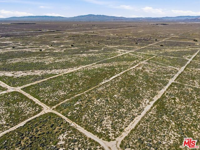 0 Avenue G-6 & 15th Street West Street, Lancaster, CA 93536