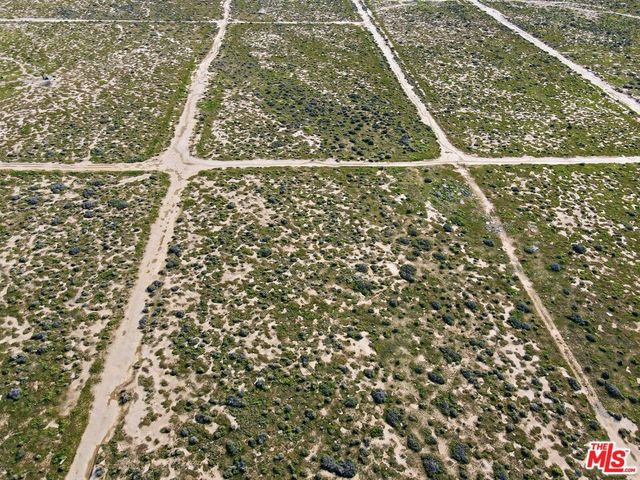 0 Avenue G-6 & 15th Street West Street, Lancaster, CA 93536