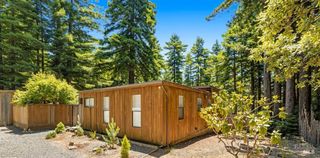 38320 Ocean Ridge Dr, Gualala, CA 95445