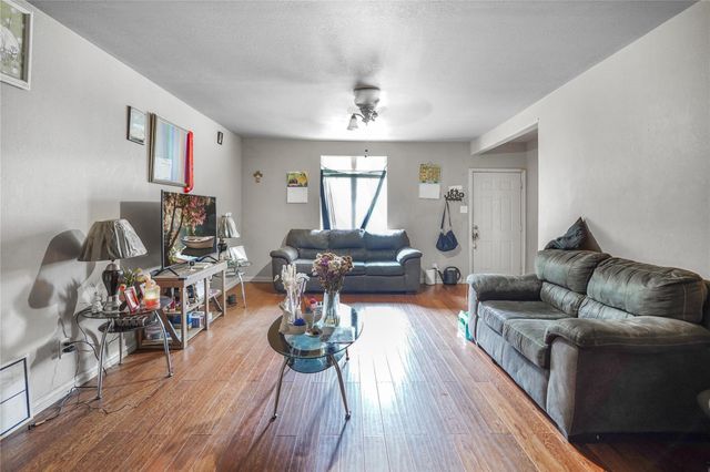 3603 Providence Street, Houston, TX 77020