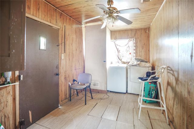 3603 Providence Street, Houston, TX 77020
