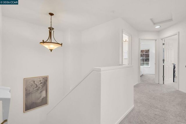 7424 Brigadoon Way, Dublin, CA 94568