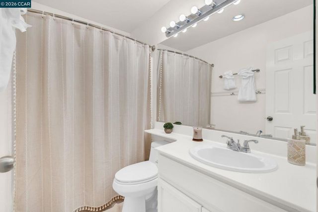 7424 Brigadoon Way, Dublin, CA 94568